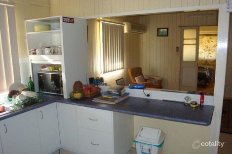 Property photo of 7-9 Carter Street Charleville QLD 4470