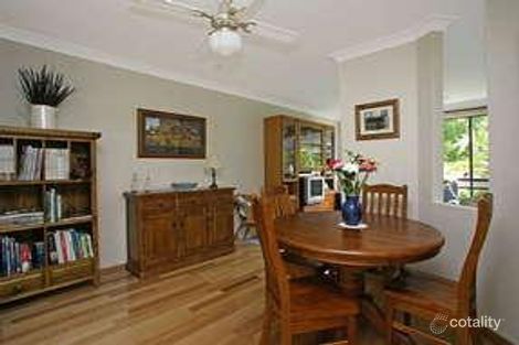 Property photo of 26/30 Macpherson Street Warriewood NSW 2102