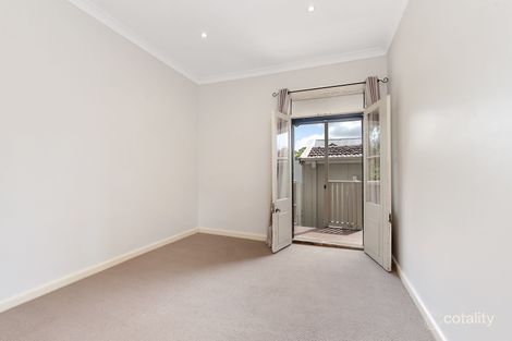 Property photo of 5 Ford Street Balmain NSW 2041