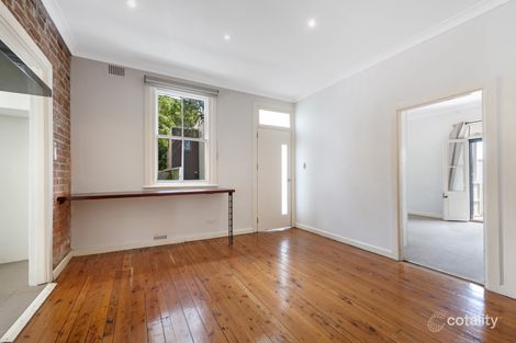 Property photo of 5 Ford Street Balmain NSW 2041