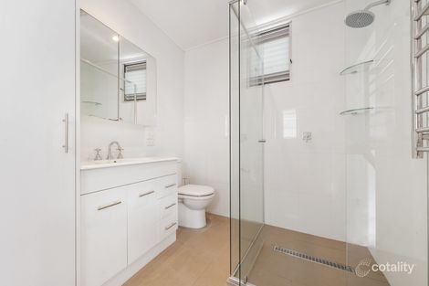 Property photo of 5 Ford Street Balmain NSW 2041