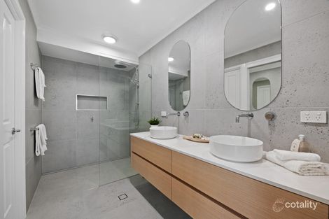 Property photo of 13 Aquarius Place Alexandra Headland QLD 4572