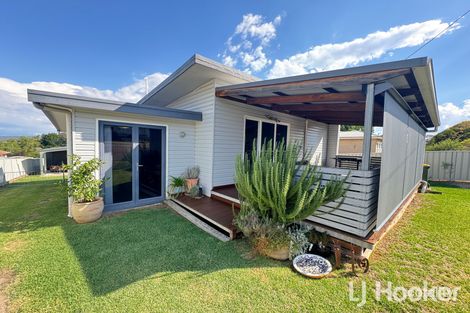34 Froude St, Inverell, NSW 2360