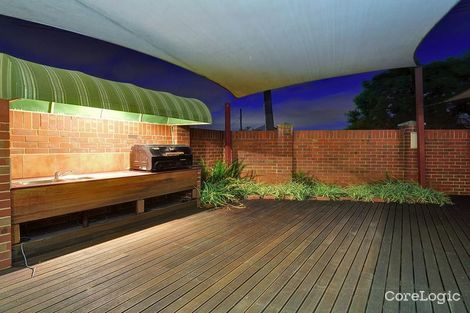 Property photo of 8 Lanchester Way Stirling WA 6021