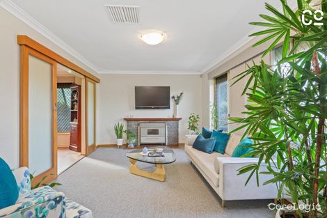 Property photo of 17 Rugby Street Bayswater WA 6053