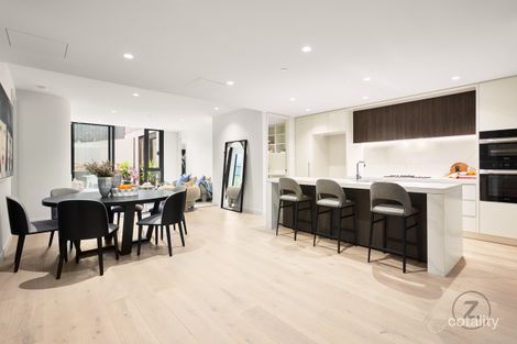 8/585 Burke Rd, Camberwell, VIC 3124