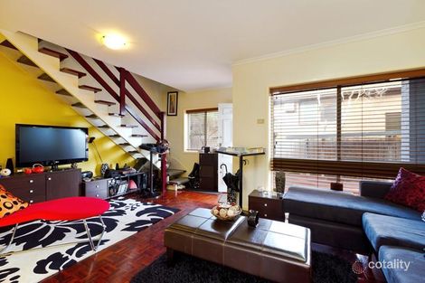 Property photo of 2/238 Beach Road Black Rock VIC 3193