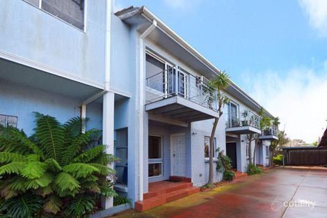 Property photo of 2/238 Beach Road Black Rock VIC 3193