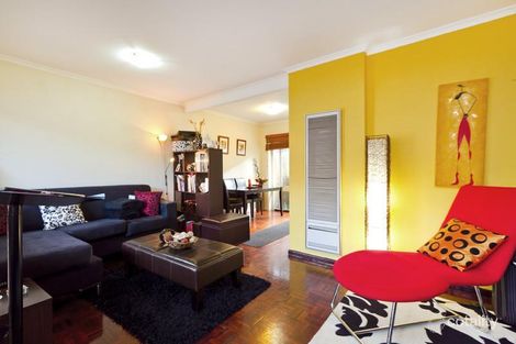Property photo of 2/238 Beach Road Black Rock VIC 3193