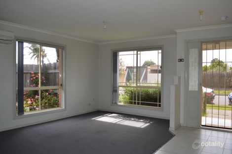 Property photo of 15 Alexander Avenue Thomastown VIC 3074