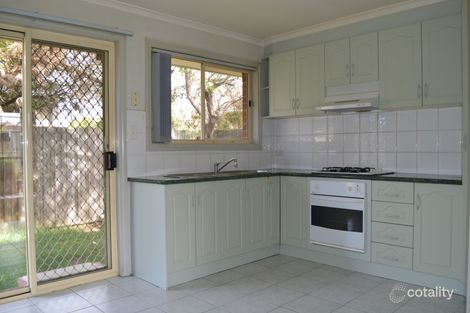 Property photo of 15 Alexander Avenue Thomastown VIC 3074