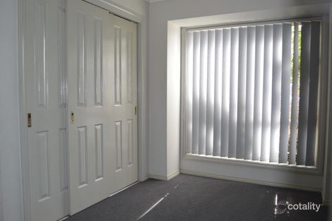 Property photo of 15 Alexander Avenue Thomastown VIC 3074