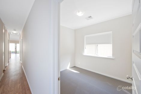 Property photo of 8A Grandview Grove Magill SA 5072