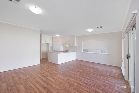 Property photo of 8A Grandview Grove Magill SA 5072