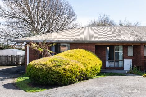3/5-7 Patricia Pl, Newnham, TAS 7248