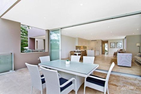 4/9 Hutton Rd, The Entrance North, NSW 2261