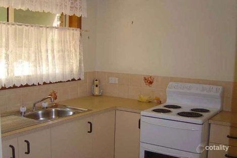 Property photo of 7/222 Railway Street Woy Woy NSW 2256