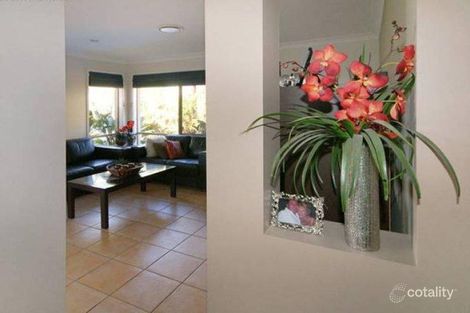 Property photo of 18 Gilberton Crescent Forest Lake QLD 4078