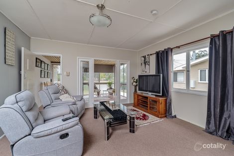 Property photo of 58 Albert Street Beaudesert QLD 4285