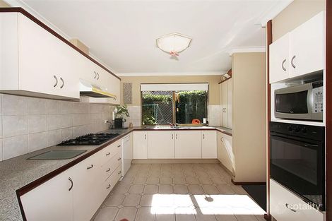 Property photo of 63 Aulberry Parade Leeming WA 6149