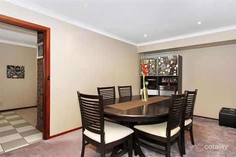 Property photo of 63 Aulberry Parade Leeming WA 6149