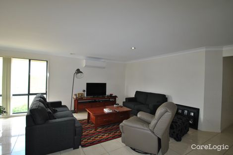 Property photo of 14 Lovejoy Avenue Blayney NSW 2799