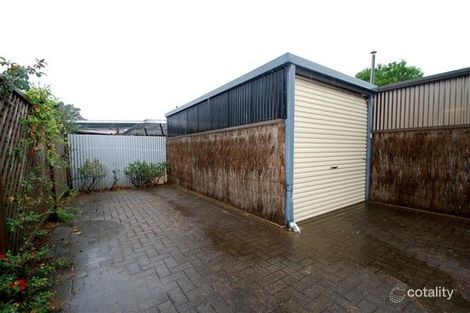 30 Daws Rd, Edwardstown, SA 5039