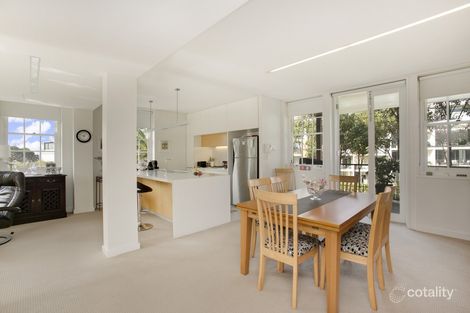 Property photo of 109/1 Pavilion Drive Little Bay NSW 2036