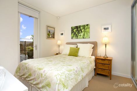 Property photo of 109/1 Pavilion Drive Little Bay NSW 2036