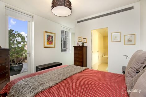 Property photo of 109/1 Pavilion Drive Little Bay NSW 2036