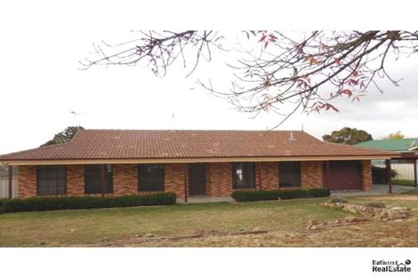 Property photo of 3 Pryce Parade Abercrombie NSW 2795