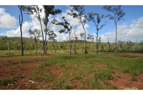 773 Bungundarra Rd, Bungundarra, QLD 4703