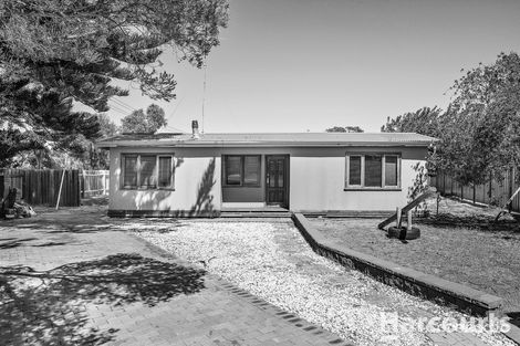 Property photo of 1 Vega Street Falcon WA 6210