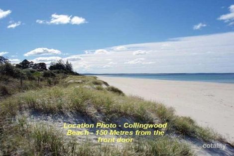 Property photo of 50 Duncan Street Vincentia NSW 2540