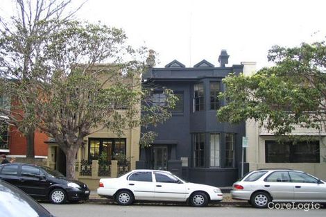Property photo of 58 Cross Street Double Bay NSW 2028