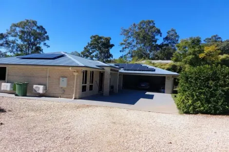 Property photo of 13-15 Bunya Court Cedar Vale QLD 4285