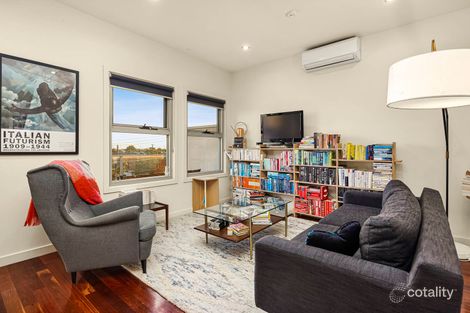 Property photo of 4/90 Charles Street Seddon VIC 3011