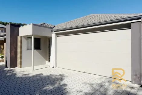 194b Huntriss Rd, Doubleview, WA 6018