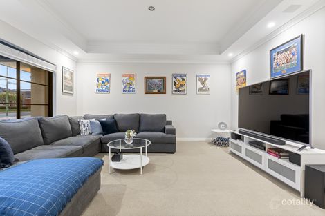 Property photo of 24 Dalecross Avenue Madeley WA 6065
