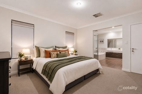 Property photo of 24 Dalecross Avenue Madeley WA 6065