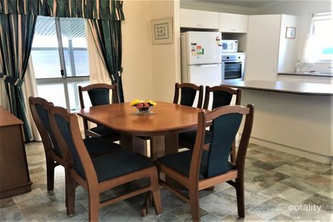 159/1 Faringdon Cl, Nambucca Heads, NSW 2448