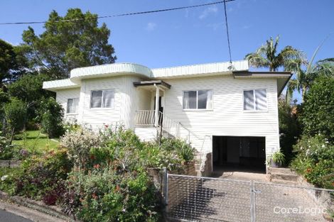 15 Scott St, South Murwillumbah, NSW 2484