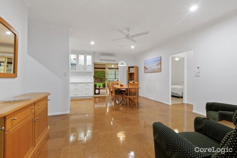 Property photo of 8 Chotai Place Coopers Plains QLD 4108