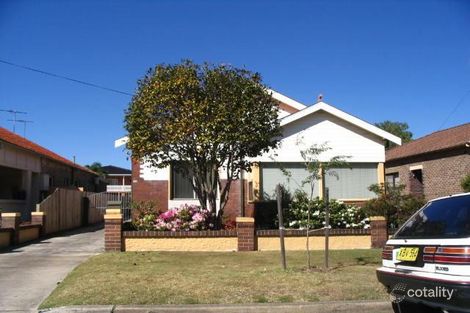 77 Loch Maree St, Maroubra, NSW 2035