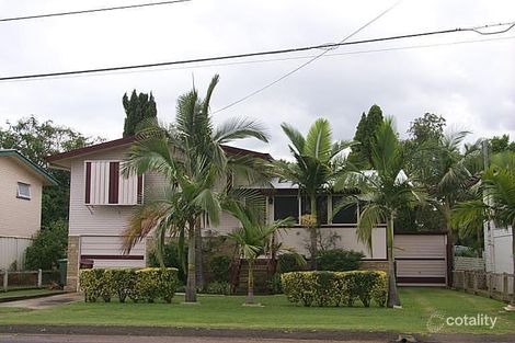 85 North Station Rd, North Booval, QLD 4304