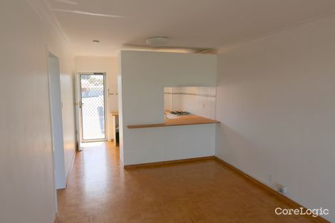 Property photo of 27/150 Healy Road Hamilton Hill WA 6163