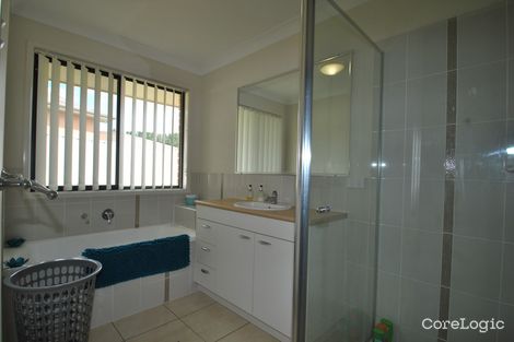 Property photo of 14 Lovejoy Avenue Blayney NSW 2799