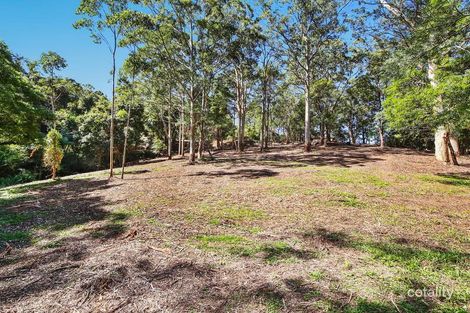 Property photo of 21 Paroo Road Holgate NSW 2250