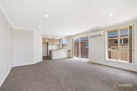 Property photo of 28 Stanley Street Latrobe TAS 7307