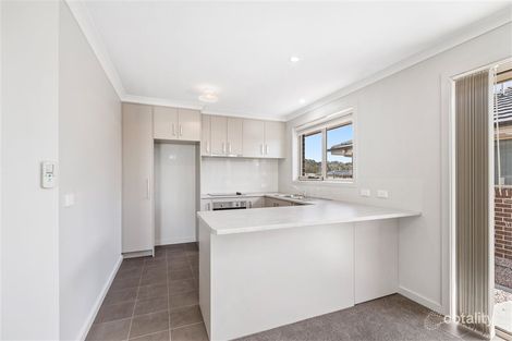 Property photo of 28 Stanley Street Latrobe TAS 7307